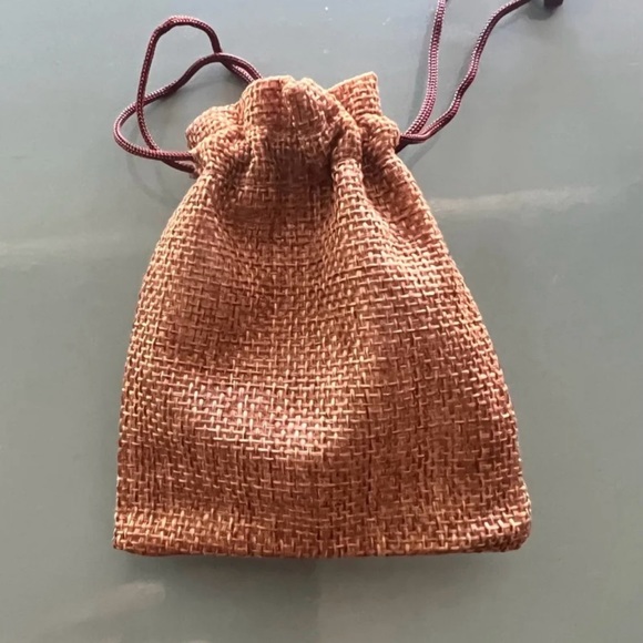 Heavy Vintage Unisex Monet Gold Filled Figaro Link Chain Necklace - Picture 7 of 7